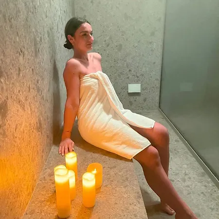 Le Pavillon M, D'hotes De Luxe Avec Piscine &