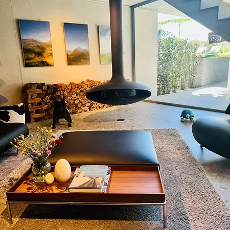 Le Pavillon M, D'hotes De Luxe Avec Piscine & Bed & Breakfast Grignan