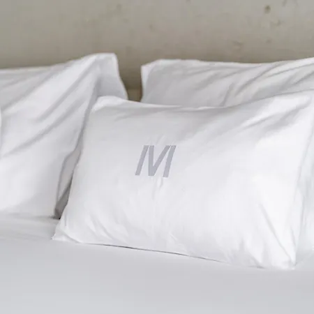 Le Pavillon M, Piscine Et Au Pied Du Chateau, Petit-dejeuner Inclus, Parking Prive Grignan